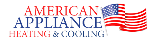 American Appliance Heating & Cooling, MI